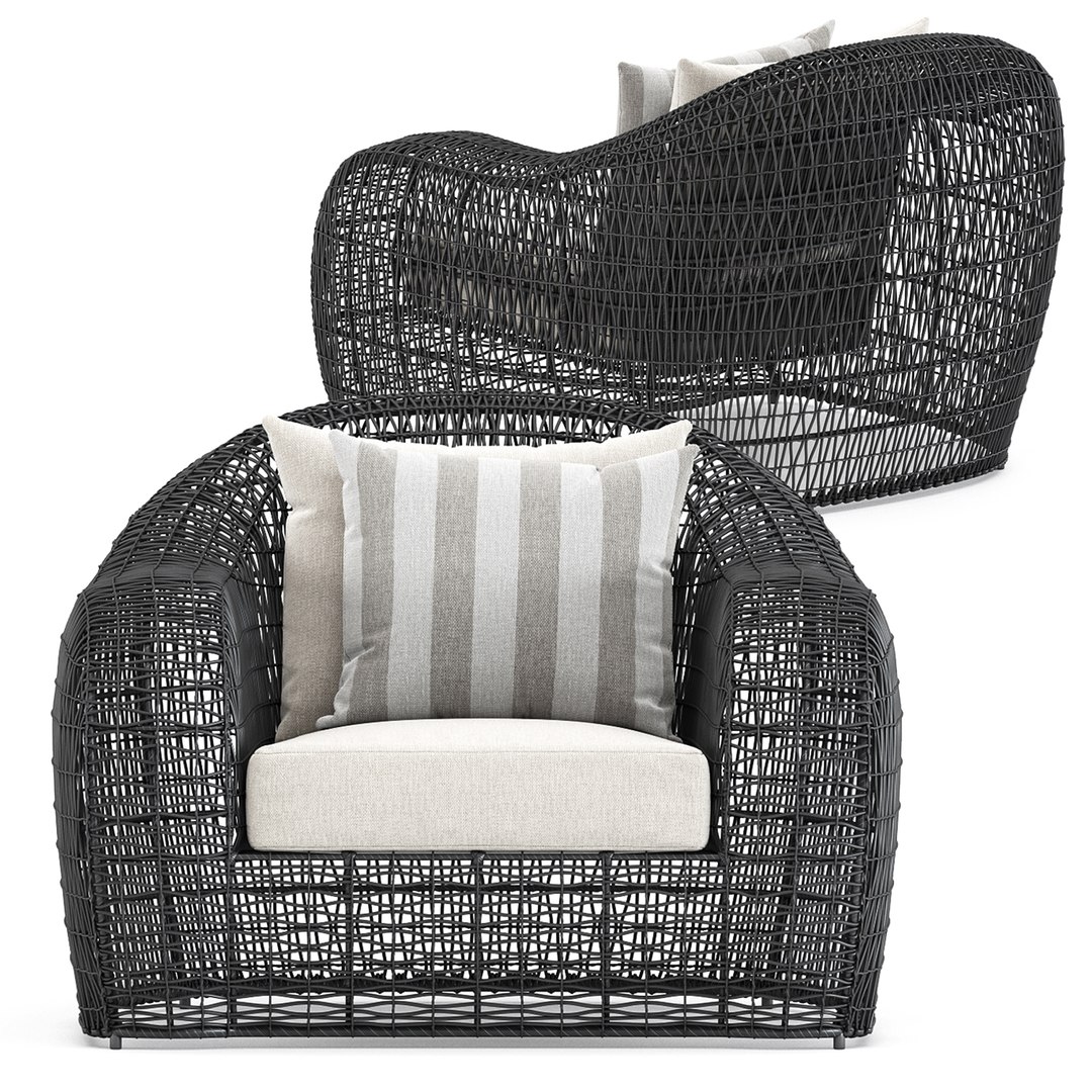 3D balou lounge chair model https://p.turbosquid.com/ts-thumb/om/1rKOVI/kw/3/jpg/1612188242/1920x1080/fit_q87/a0b1b2c459b15300a9cda878939a4e4d84fd1f62/3.jpg