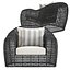 Balou Lounge Chair