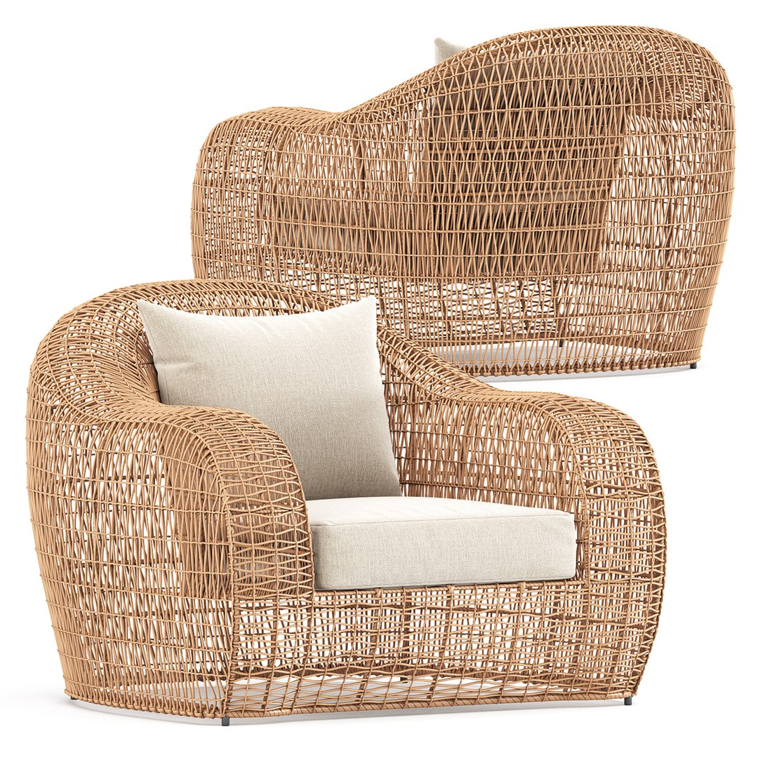3D balou lounge chair model https://p.turbosquid.com/ts-thumb/om/1rKOVI/rQ/2/jpg/1612188235/1920x1080/fit_q87/cfffc141dd5415196551709230a7220857e45e5a/2.jpg