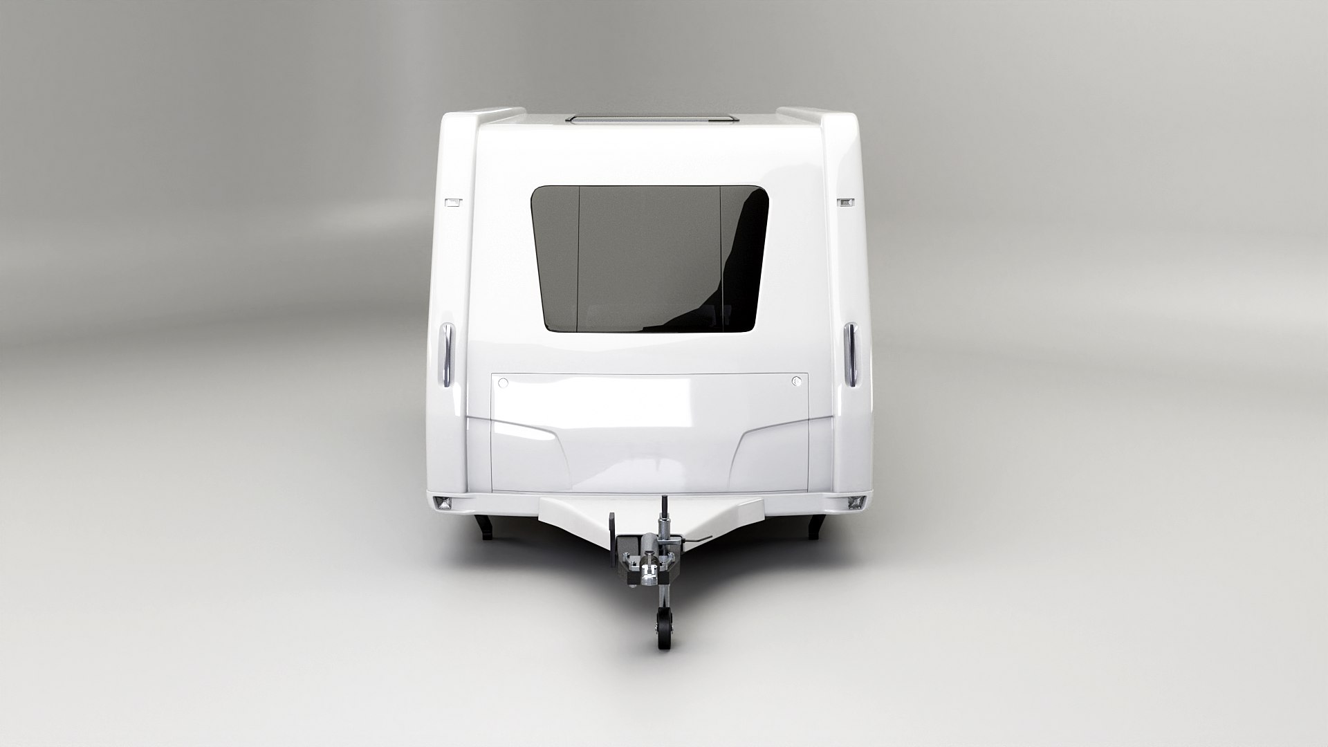 Camping Caravan 3D model https://p.turbosquid.com/ts-thumb/om/3V6kh4/M1/caravanshort_0003/png/1744122662/1920x1080/fit_q87/42da280d32e57bbbb2394d3e0bc9cb4e30462dbd/caravanshort_0003.jpg