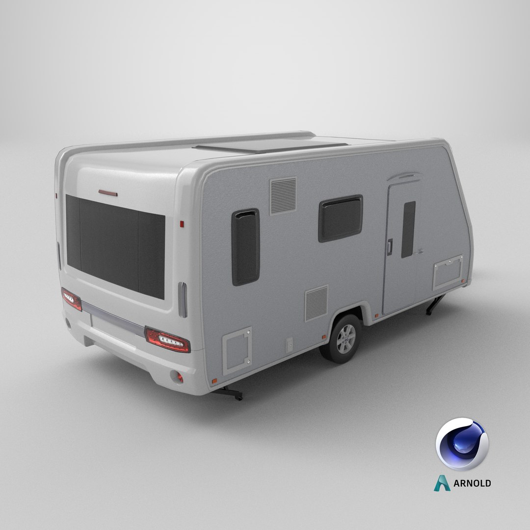 Camping Caravan 3D model https://p.turbosquid.com/ts-thumb/om/3V6kh4/Pd/stemcell_cinema_4d_arnold_render/png/1744287847/1920x1080/fit_q87/ac4139155899e684bc60f943f24a7a8ca2b3902a/stemcell_cinema_4d_arnold_render.jpg