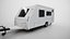 Camping Caravan