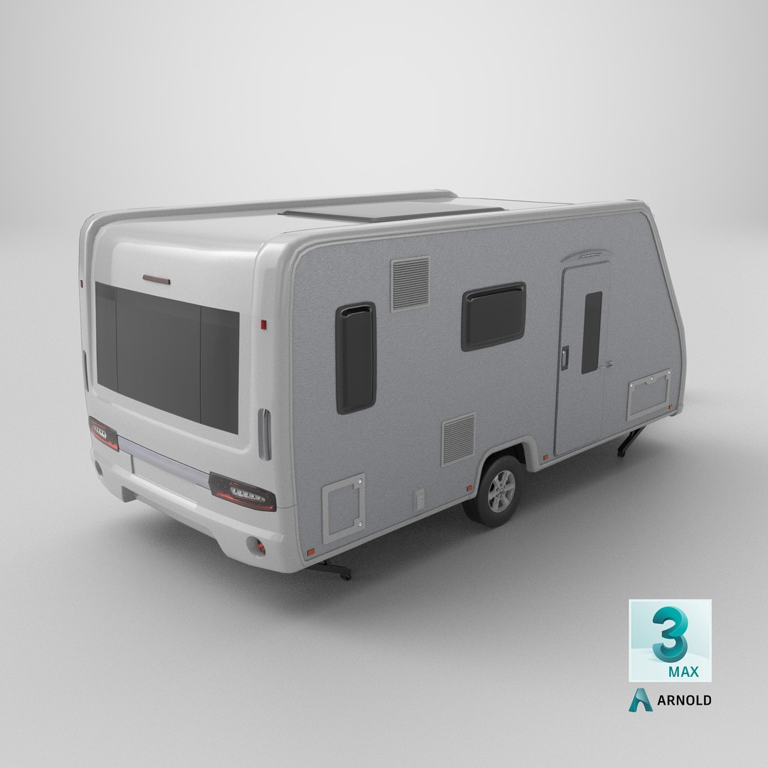 Camping Caravan 3D model https://p.turbosquid.com/ts-thumb/om/3V6kh4/e6/stemcell_max_arnold_render/png/1744287851/1920x1080/fit_q87/52d82f3c27e6c90663f9d6be8d5cf40fa622bdd8/stemcell_max_arnold_render.jpg