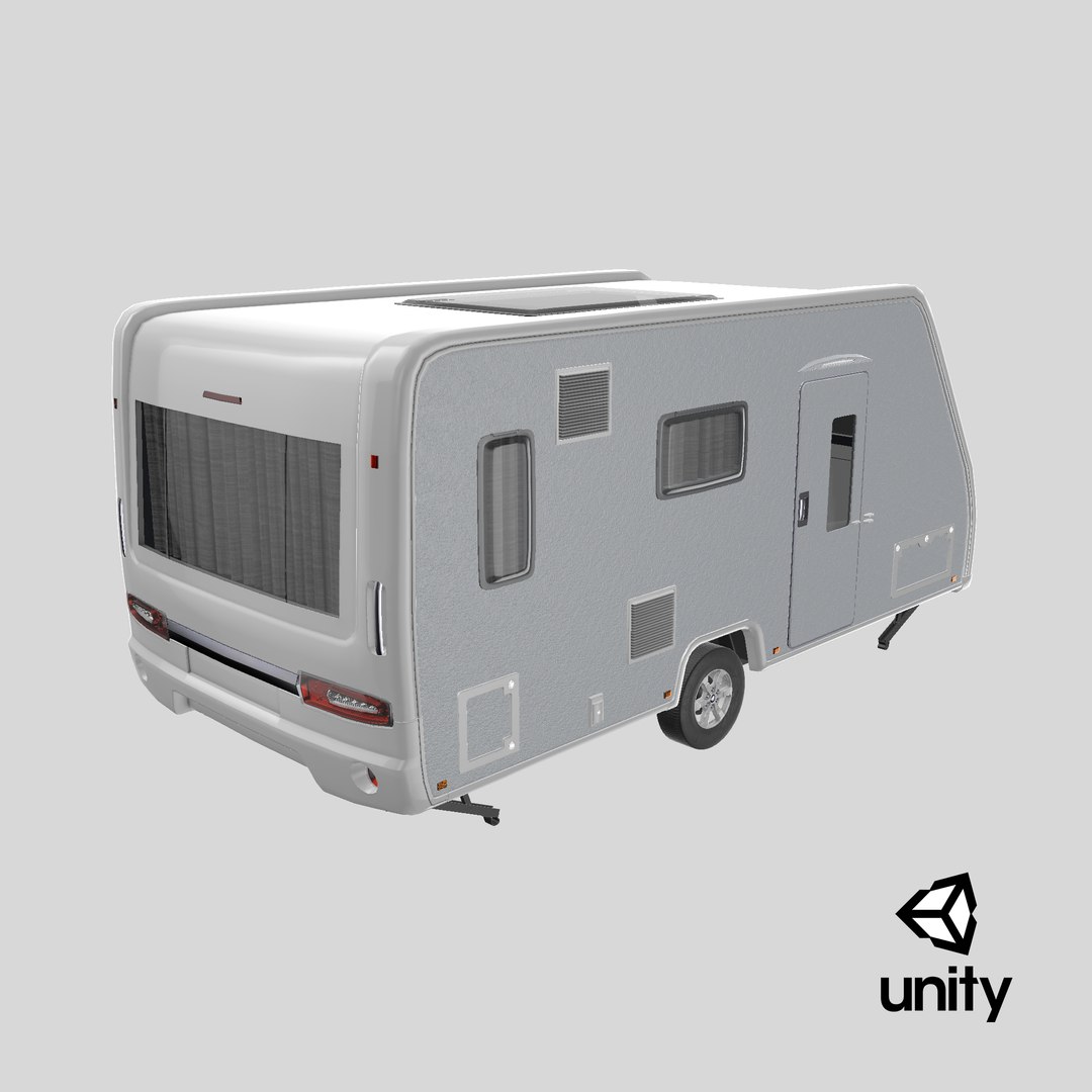 Camping Caravan 3D model https://p.turbosquid.com/ts-thumb/om/3V6kh4/pt/stemcell_unity_render/png/1744287855/1920x1080/fit_q87/8138620045aeec9cb08640f75d2fcadf13801d68/stemcell_unity_render.jpg