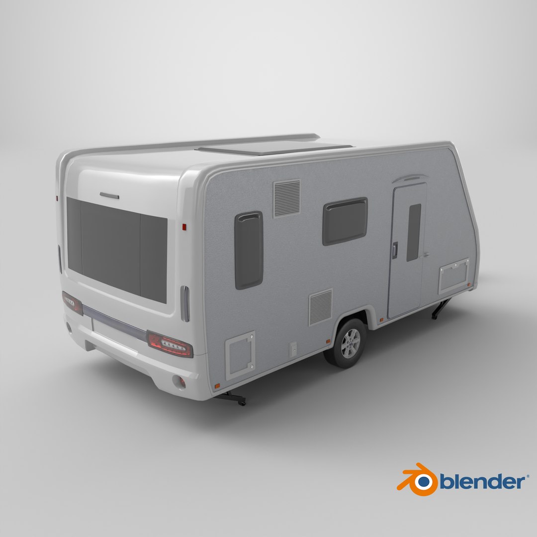 Camping Caravan 3D model https://p.turbosquid.com/ts-thumb/om/3V6kh4/u8/stemcell_blender_cycles_render/png/1744287841/1920x1080/fit_q87/8ecc8e78db56ee92169bb58508f24bfb50ae642c/stemcell_blender_cycles_render.jpg
