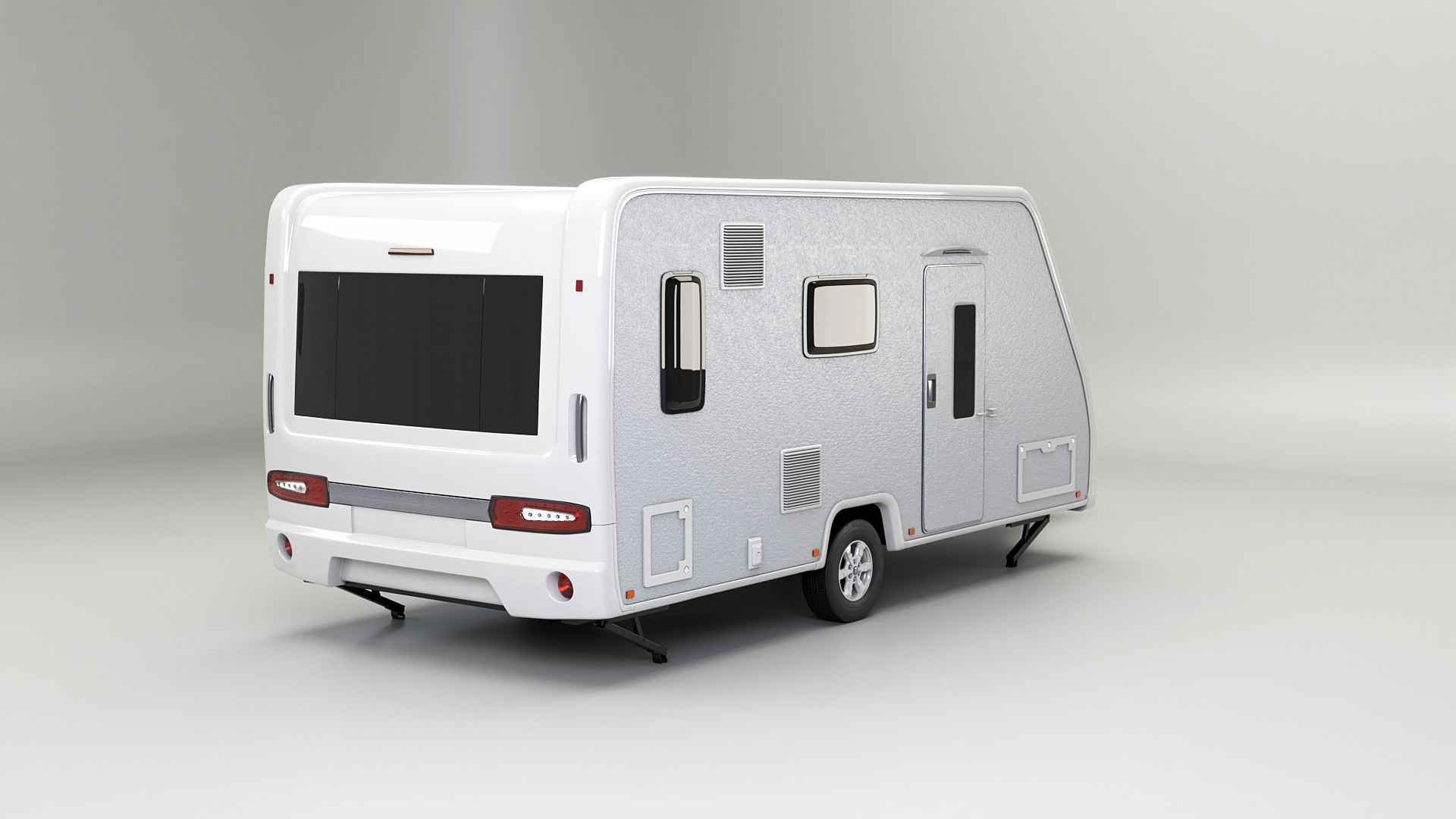 Camping Caravan 3D model https://p.turbosquid.com/ts-thumb/om/3V6kh4/yz/caravanshort_0000/png/1744122659/1920x1080/fit_q87/c57df1dc857e3b565dc714c1971d7ef5de05f405/caravanshort_0000.jpg