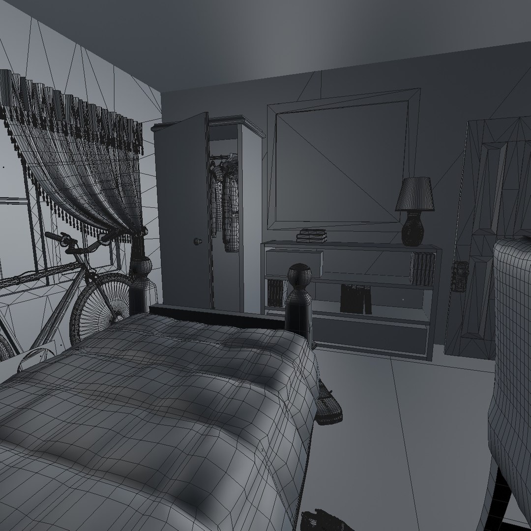 3D cartoon boy s bedroom https://p.turbosquid.com/ts-thumb/om/3WcP3w/3rjK6zFy/cartoonhouse37/jpg/1552059430/1920x1080/fit_q87/835f9b6ca46bdb5e831330a877a33a06ce974361/cartoonhouse37.jpg