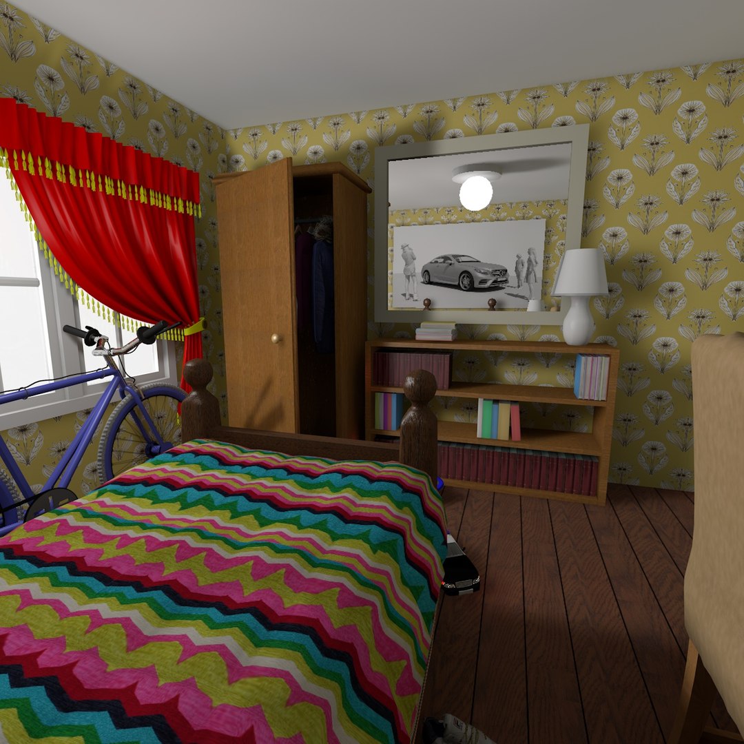 3D cartoon boy s bedroom https://p.turbosquid.com/ts-thumb/om/3WcP3w/4CbKQ05a/cartoonboysbedroom9/jpg/1552059430/1920x1080/fit_q87/8899ce3f7c3925fb43f0a976b76d87d12e5895e6/cartoonboysbedroom9.jpg