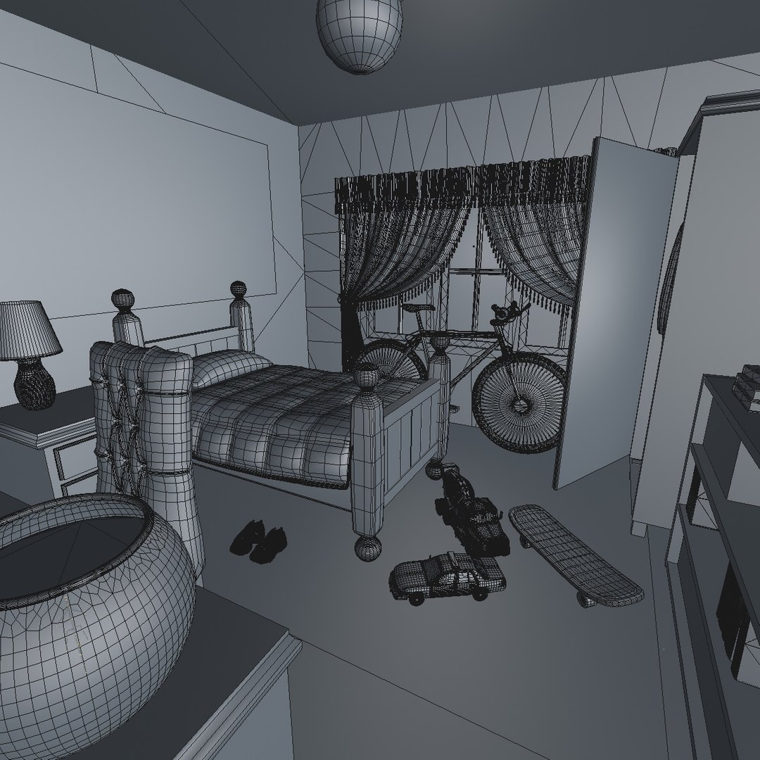 3D cartoon boy s bedroom https://p.turbosquid.com/ts-thumb/om/3WcP3w/7p4clyGk/cartoonhouse43/jpg/1552059430/1920x1080/fit_q87/7b2160e9827b1d28020cf19874750d24b5fdb74e/cartoonhouse43.jpg