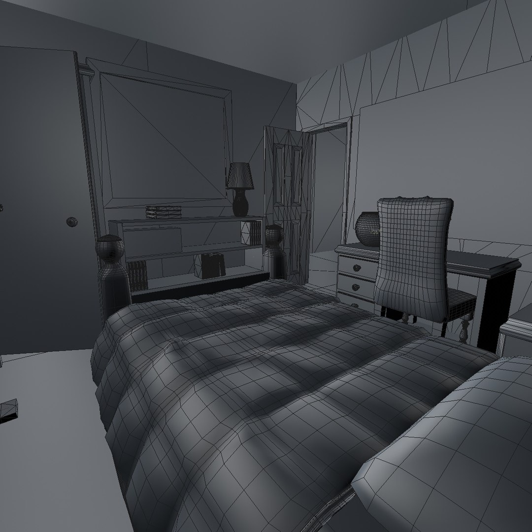 3D cartoon boy s bedroom https://p.turbosquid.com/ts-thumb/om/3WcP3w/EhvtJsG7/cartoonhouse38/jpg/1552059430/1920x1080/fit_q87/d481f61b569cc305a4192d00a01eb5c240c885a5/cartoonhouse38.jpg