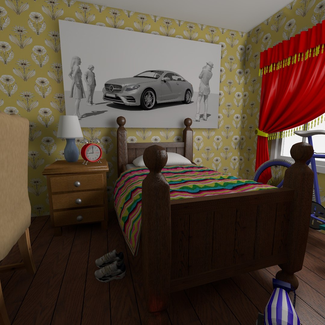 3D cartoon boy s bedroom https://p.turbosquid.com/ts-thumb/om/3WcP3w/IIHTpHsB/cartoonboysbedroom2/jpg/1552059429/1920x1080/fit_q87/205f81595ebaa4d58687be63bdf2d141db1182f7/cartoonboysbedroom2.jpg