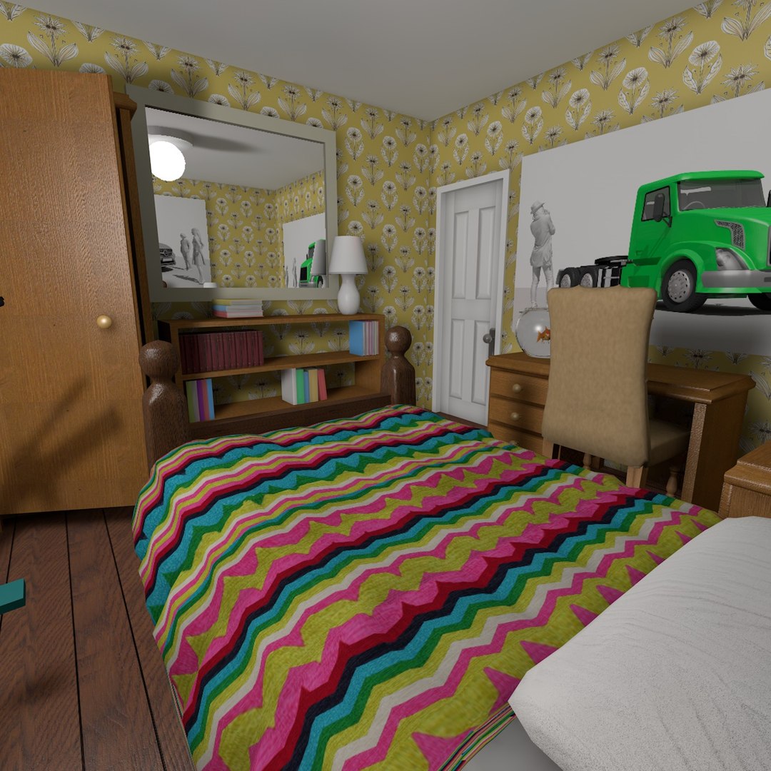 3D cartoon boy s bedroom https://p.turbosquid.com/ts-thumb/om/3WcP3w/NGvHIr2e/cartoonboysbedroom8/jpg/1552059430/1920x1080/fit_q87/bd80dd73847287b0094af772138210a9e794aade/cartoonboysbedroom8.jpg