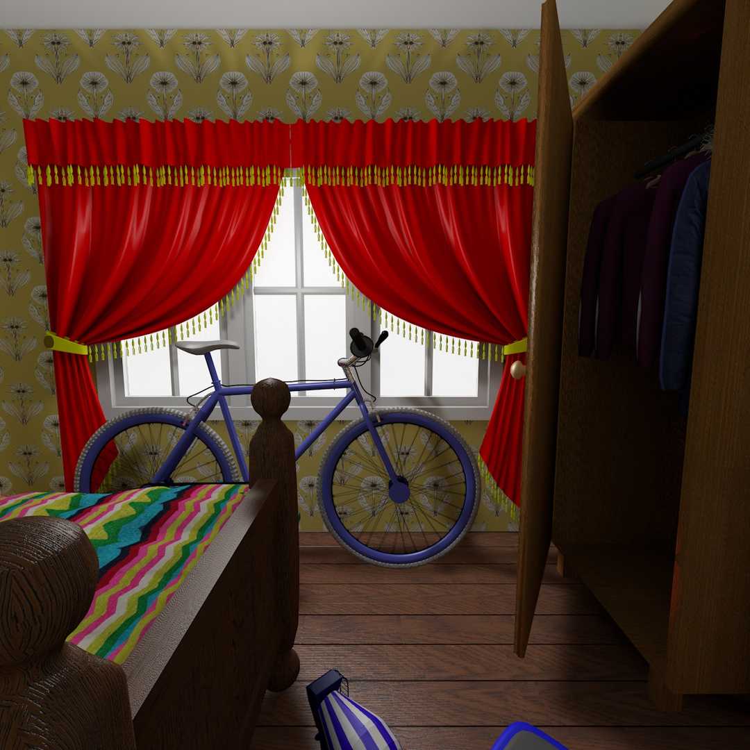 3D cartoon boy s bedroom https://p.turbosquid.com/ts-thumb/om/3WcP3w/h924WXKp/boysbedroomjpeganim1/jpg/1552059903/1920x1080/turn_fit_q99/2313e3bbdc160dcd3a86bb6a613fd97e0c2a53a5/boysbedroomjpeganim1-1.jpg