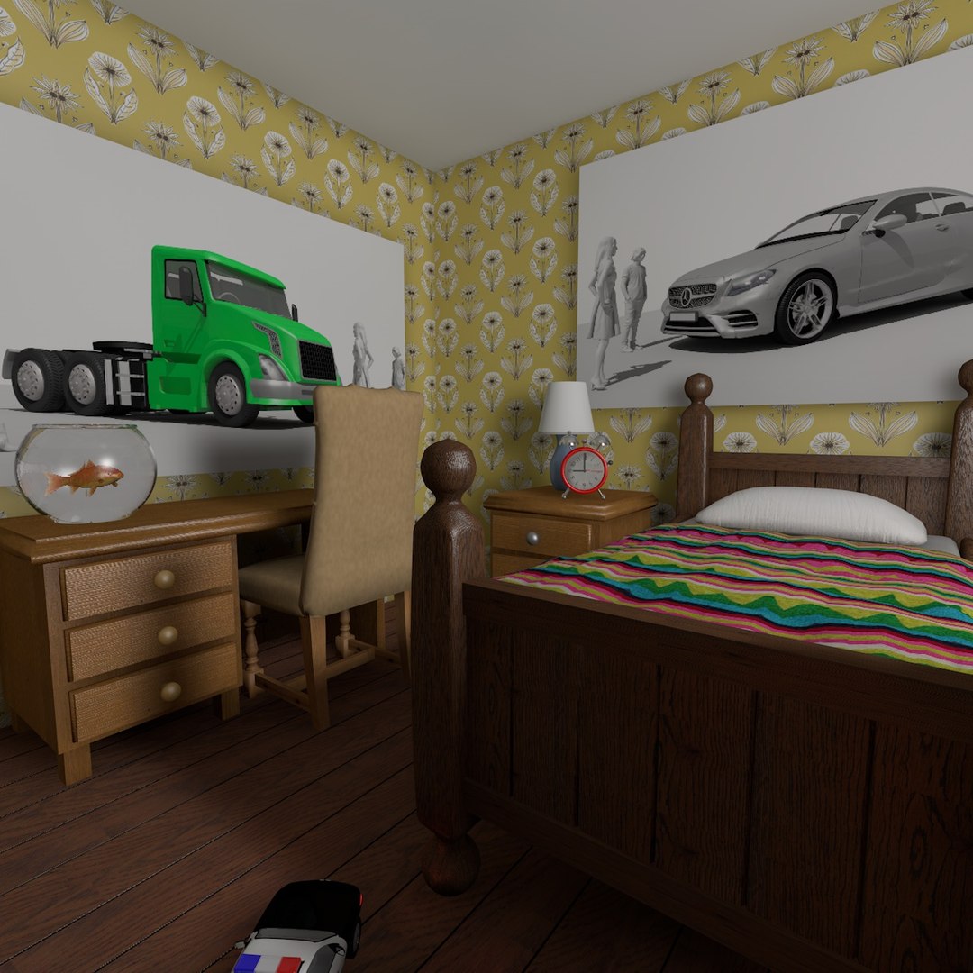 3D cartoon boy s bedroom https://p.turbosquid.com/ts-thumb/om/3WcP3w/haJuV2Ux/cartoonboysbedroom3/jpg/1552059429/1920x1080/fit_q87/20d977fd10fd7c4730b7dcc3747532821b548a69/cartoonboysbedroom3.jpg