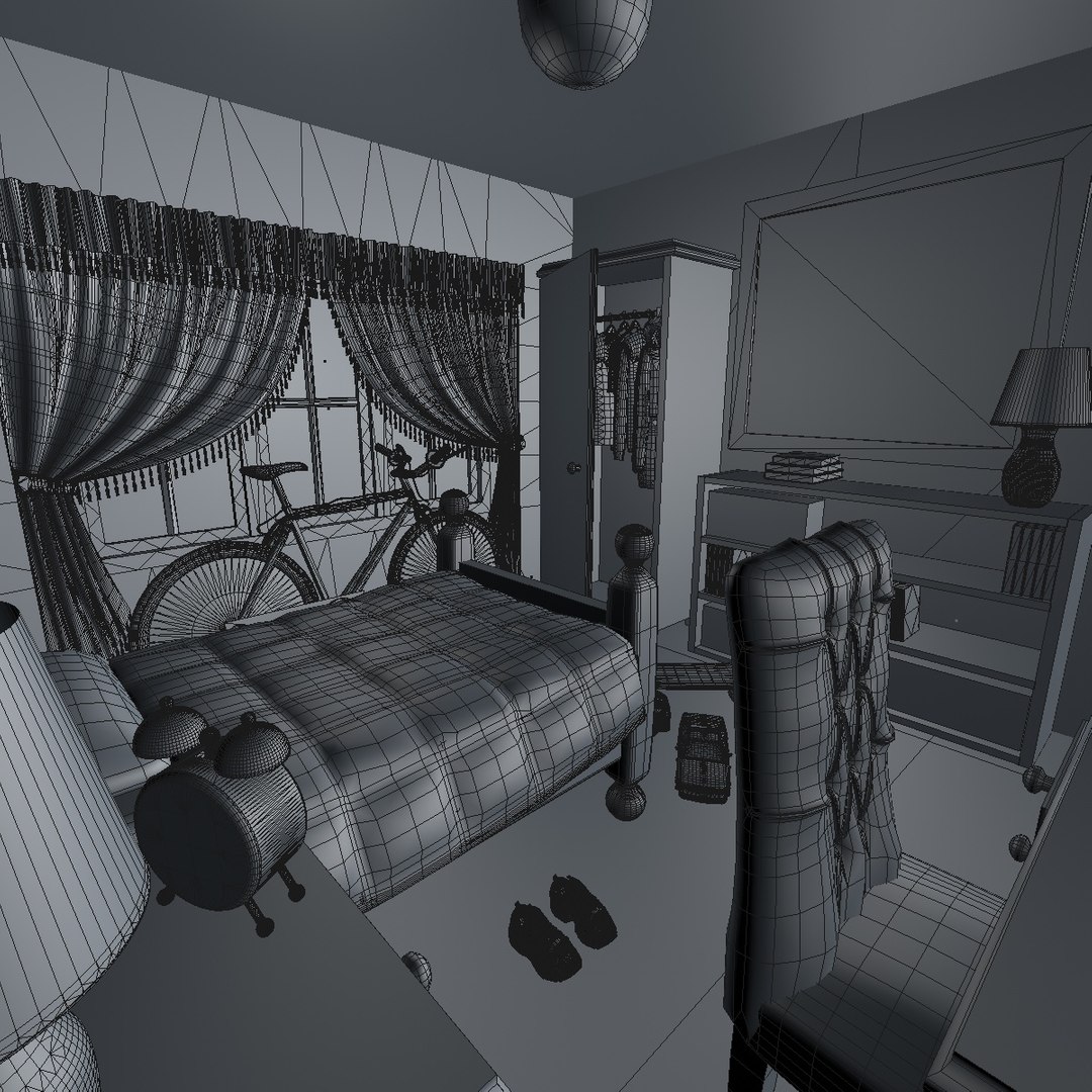 3D cartoon boy s bedroom https://p.turbosquid.com/ts-thumb/om/3WcP3w/kwUu2Vn2/cartoonhouse42/jpg/1552059430/1920x1080/fit_q87/89209797899dec718a9155224766ce532d28117b/cartoonhouse42.jpg
