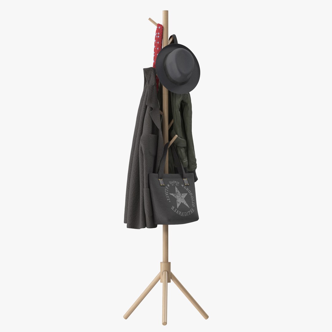 lendra deluxe wooden coat rack 3D model https://p.turbosquid.com/ts-thumb/om/5OBRsx/ENo69j4q/02/jpg/1559852174/1920x1080/fit_q87/d29fd3b9fdea8590be8139b362446b4b8cdb96ab/02.jpg