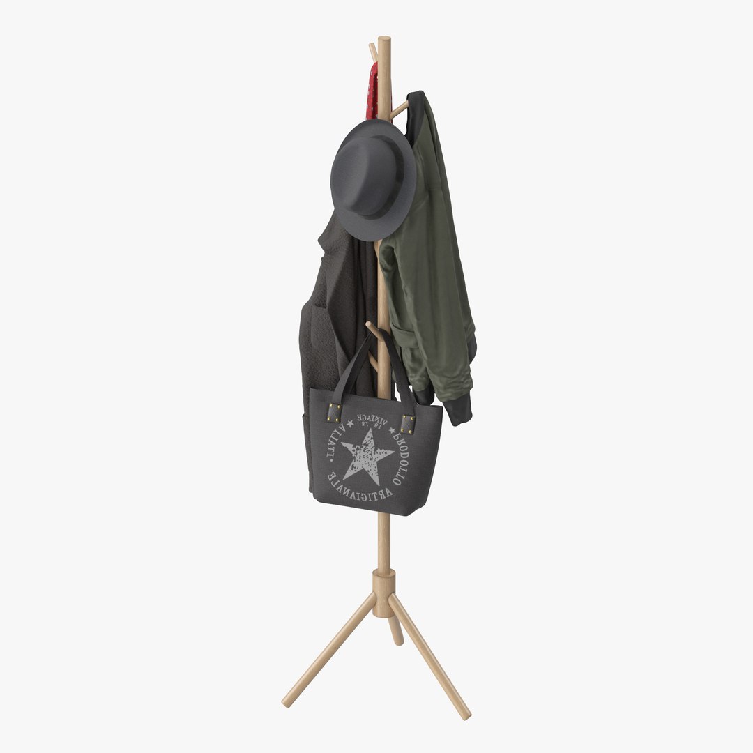 lendra deluxe wooden coat rack 3D model https://p.turbosquid.com/ts-thumb/om/5OBRsx/KdJyI8cr/06/jpg/1559852174/1920x1080/fit_q87/84c6a67c702c921d9f244e2e1aeb84c0a1905dec/06.jpg