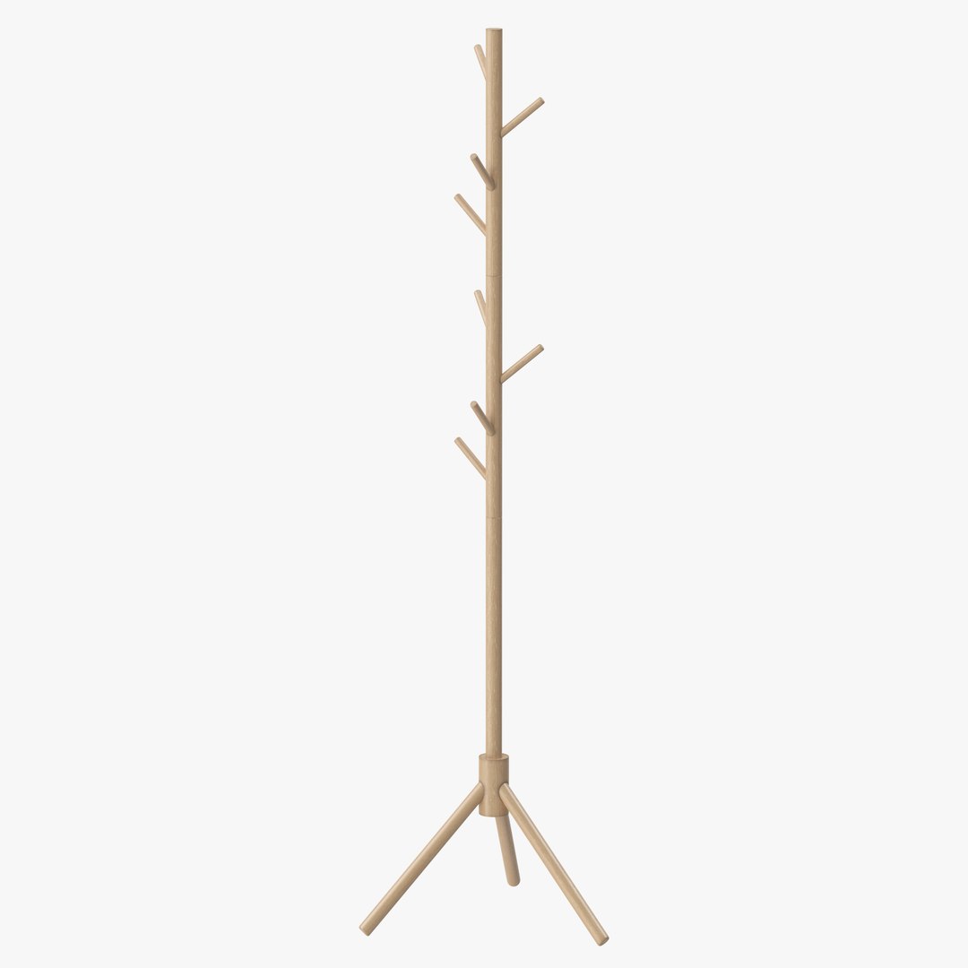 lendra deluxe wooden coat rack 3D model https://p.turbosquid.com/ts-thumb/om/5OBRsx/OwKQtwkt/11/jpg/1559852174/1920x1080/fit_q87/9f86c8553a1cabcf331ebd0e8d4911780fda9db7/11.jpg