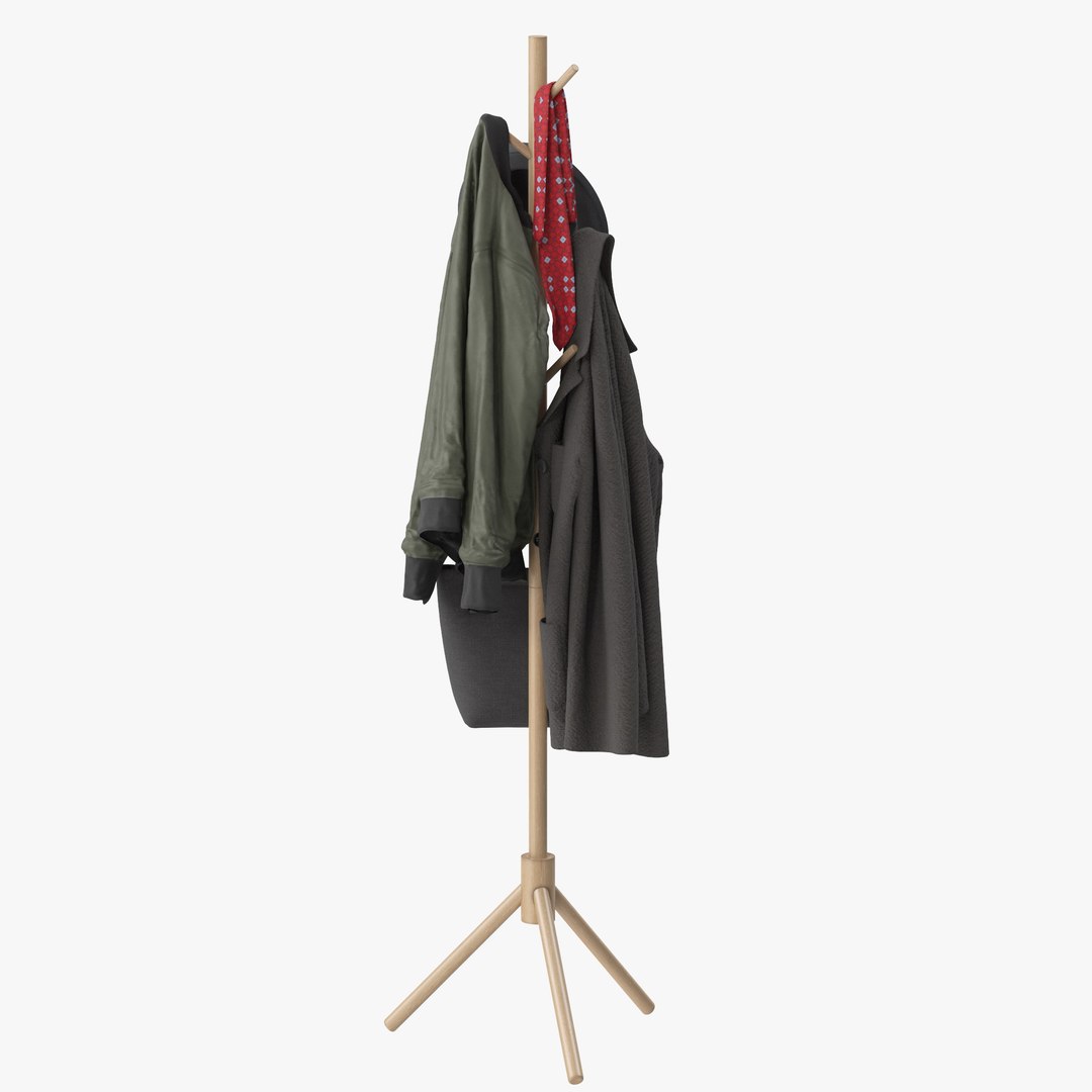 lendra deluxe wooden coat rack 3D model https://p.turbosquid.com/ts-thumb/om/5OBRsx/ZBNcx4Ru/04/jpg/1559852174/1920x1080/fit_q87/12b0ace1d8bb2a3397009b1903852f01dafd4a83/04.jpg