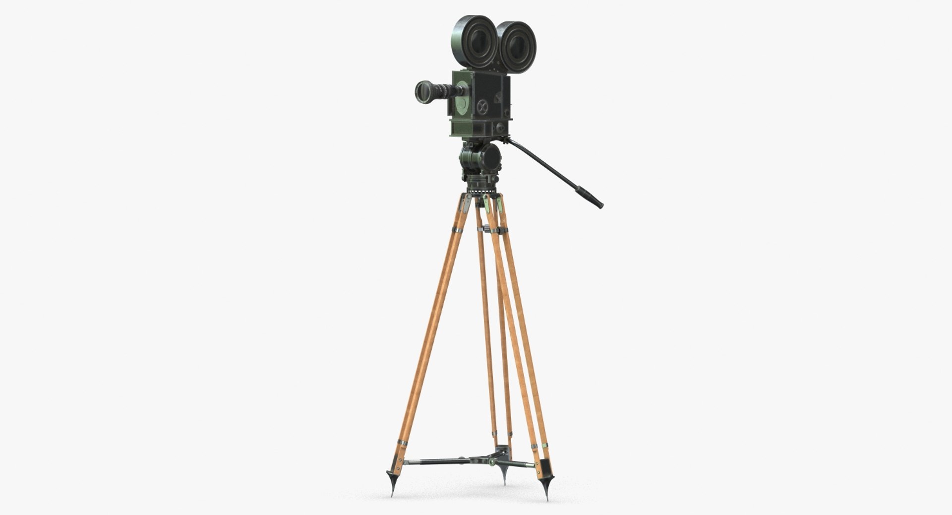 old camera old-fashioned 3d model https://p.turbosquid.com/ts-thumb/om/6B4JC5/4k8gsYRS/1_beauty_vintagemoviecamera_camera008_001/jpg/1541440649/1920x1080/fit_q87/35c42f6ae8bcecc7cf94d1e09578cd2e95790a56/1_beauty_vintagemoviecamera_camera008_001.jpg