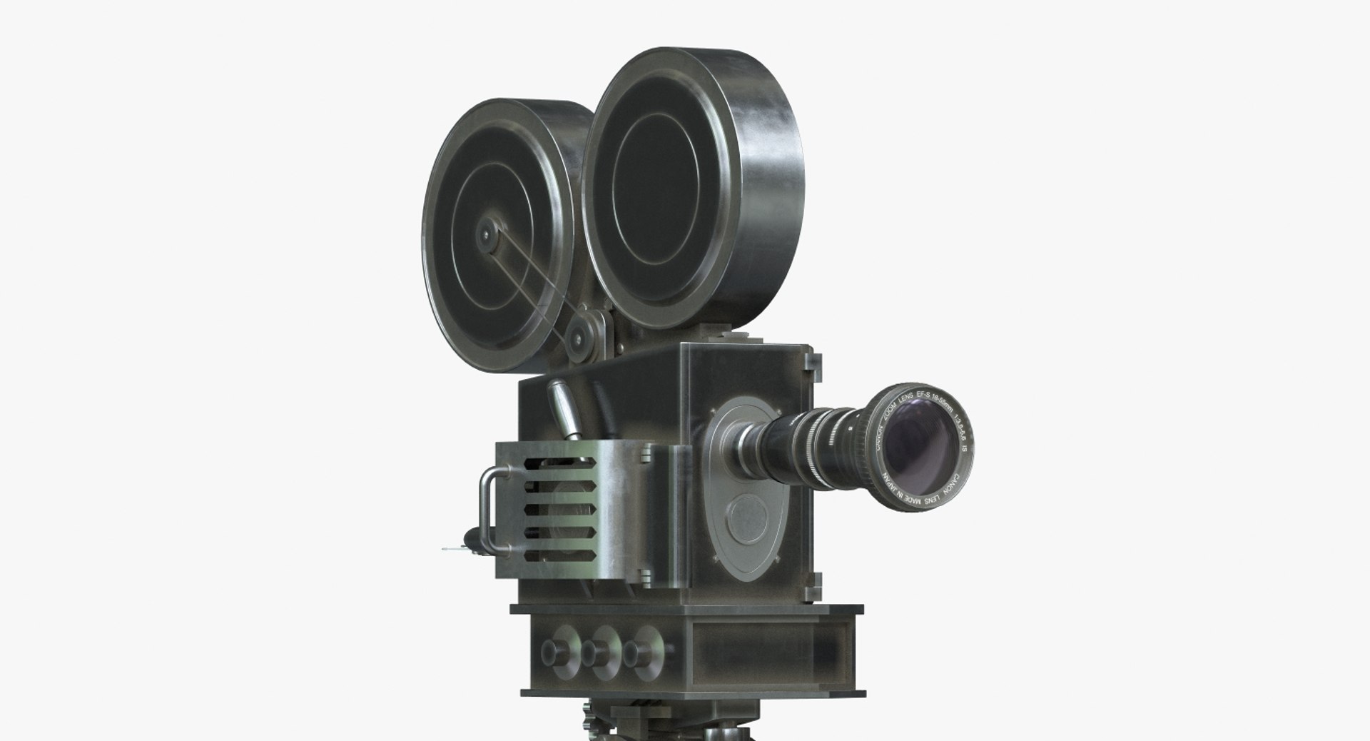 old camera old-fashioned 3d model https://p.turbosquid.com/ts-thumb/om/6B4JC5/6j8sz33u/1_beauty_vintagemoviecamera_camera003_001/jpg/1541440649/1920x1080/fit_q87/065ae722d56b9c6d8e71bc94930495ac0d855dee/1_beauty_vintagemoviecamera_camera003_001.jpg