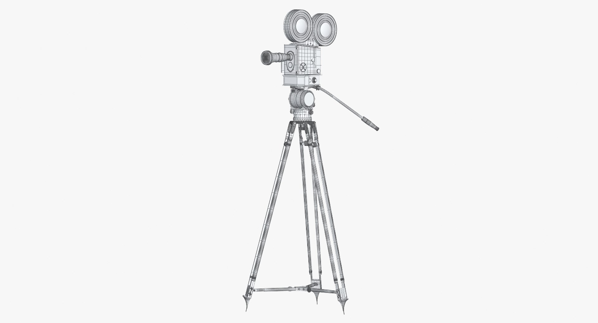 old camera old-fashioned 3d model https://p.turbosquid.com/ts-thumb/om/6B4JC5/J3rqXRCr/2_wire_vintagemoviecamera_camera008_sds0_001/jpg/1541440649/1920x1080/fit_q87/308561426f2d608457b0035c02c79b6cb2f1a524/2_wire_vintagemoviecamera_camera008_sds0_001.jpg