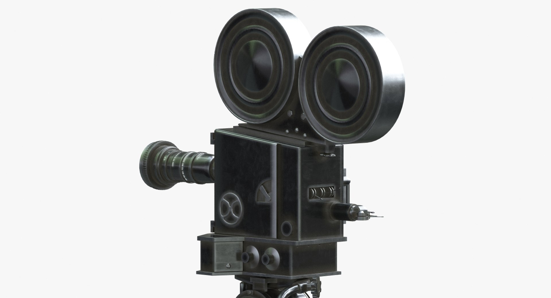 old camera old-fashioned 3d model https://p.turbosquid.com/ts-thumb/om/6B4JC5/JoSbOBnE/1_beauty_vintagemoviecamera_camera005_001/jpg/1541440649/1920x1080/fit_q87/e3ace61ca4eef5e73a744af9bb09570044cb680a/1_beauty_vintagemoviecamera_camera005_001.jpg