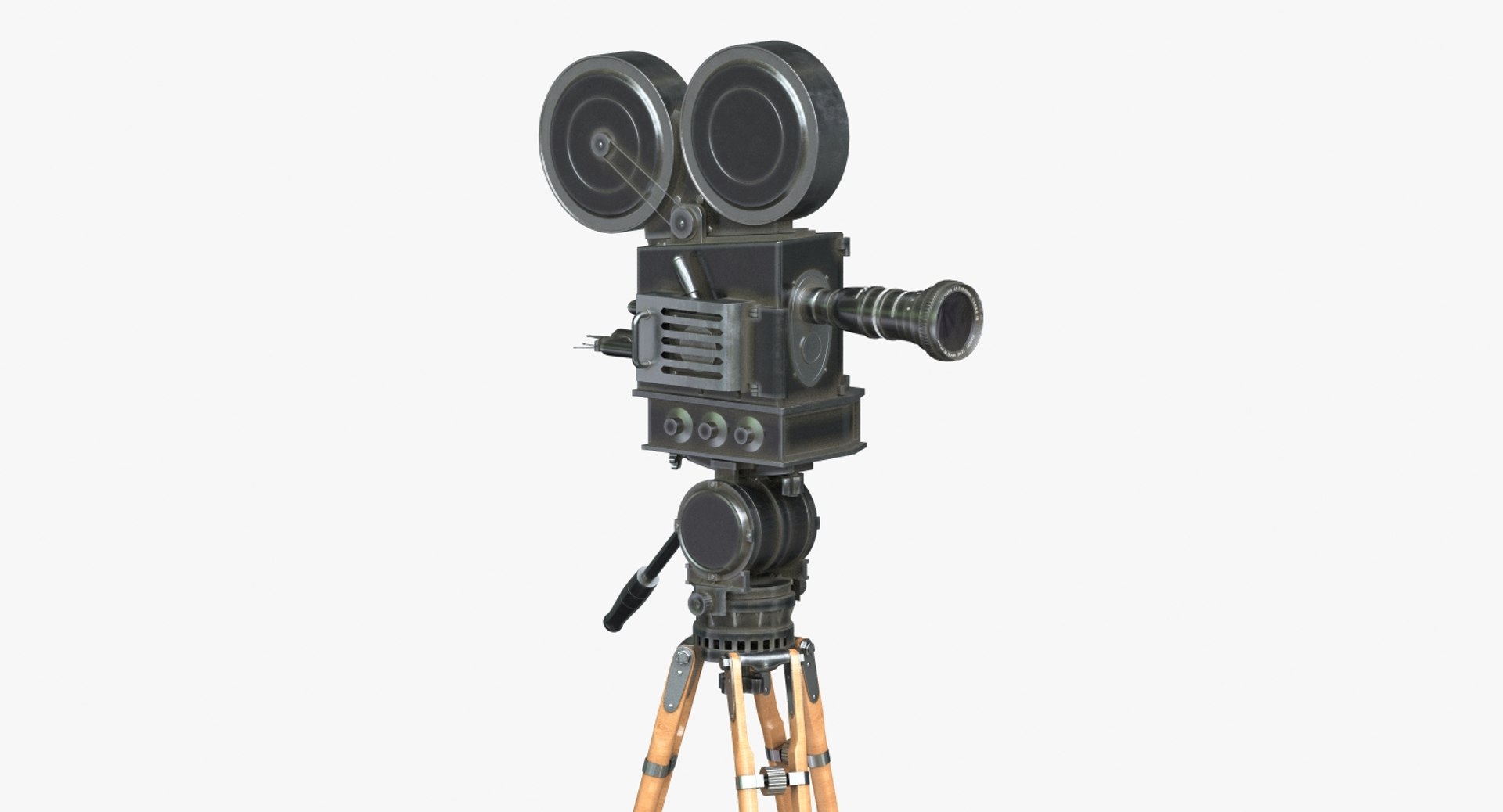 old camera old-fashioned 3d model https://p.turbosquid.com/ts-thumb/om/6B4JC5/diEDG044/1_beauty_vintagemoviecamera_camera006_001/jpg/1541440649/1920x1080/fit_q87/457f7902828783aae2df72326dc7483ed7ee7ef3/1_beauty_vintagemoviecamera_camera006_001.jpg
