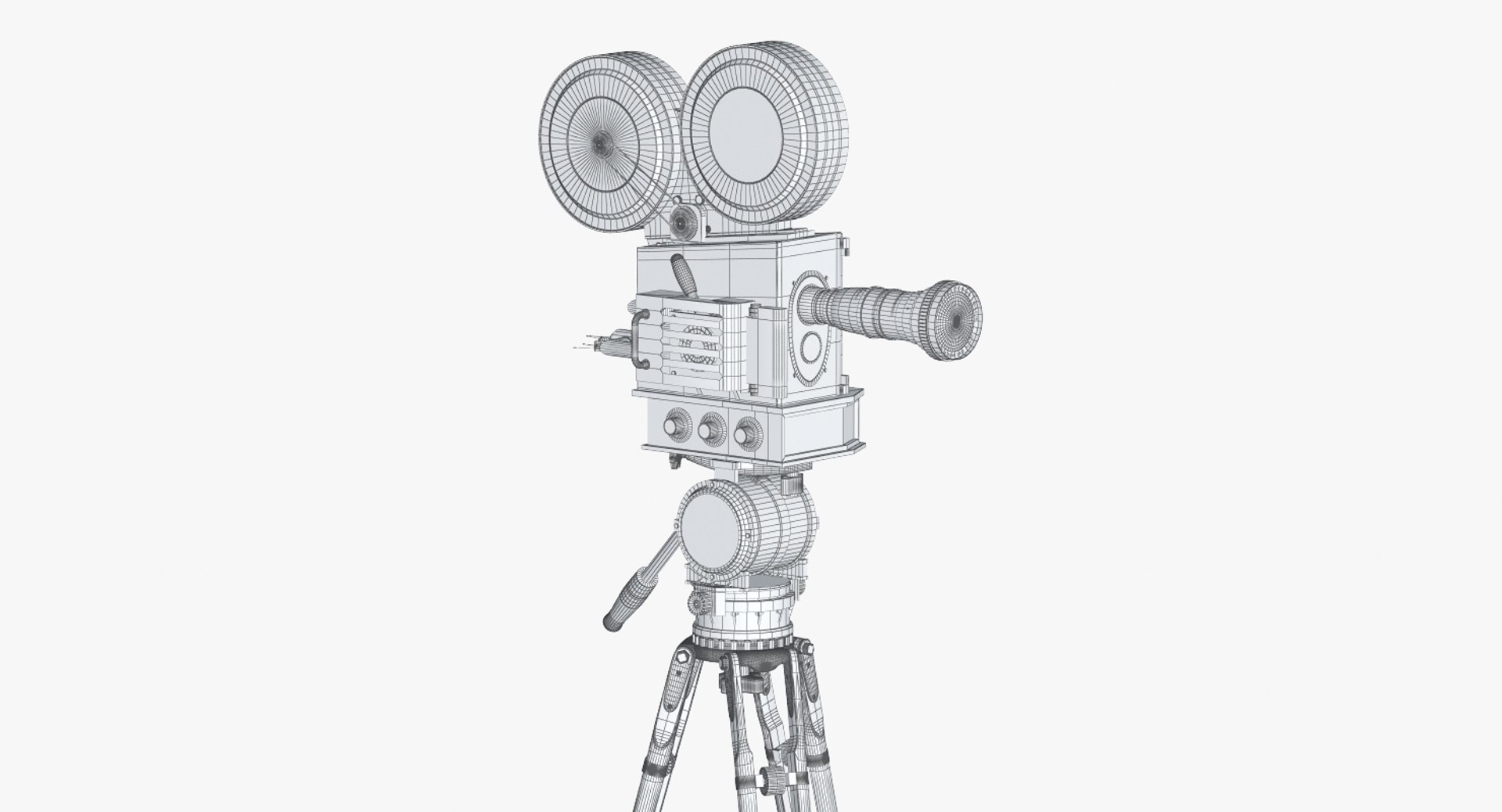 old camera old-fashioned 3d model https://p.turbosquid.com/ts-thumb/om/6B4JC5/eW50zhLE/2_wire_vintagemoviecamera_camera006_sds0_001/jpg/1541440649/1920x1080/fit_q87/3c97cee710a3794769c4601f8f6dff4f696c9485/2_wire_vintagemoviecamera_camera006_sds0_001.jpg