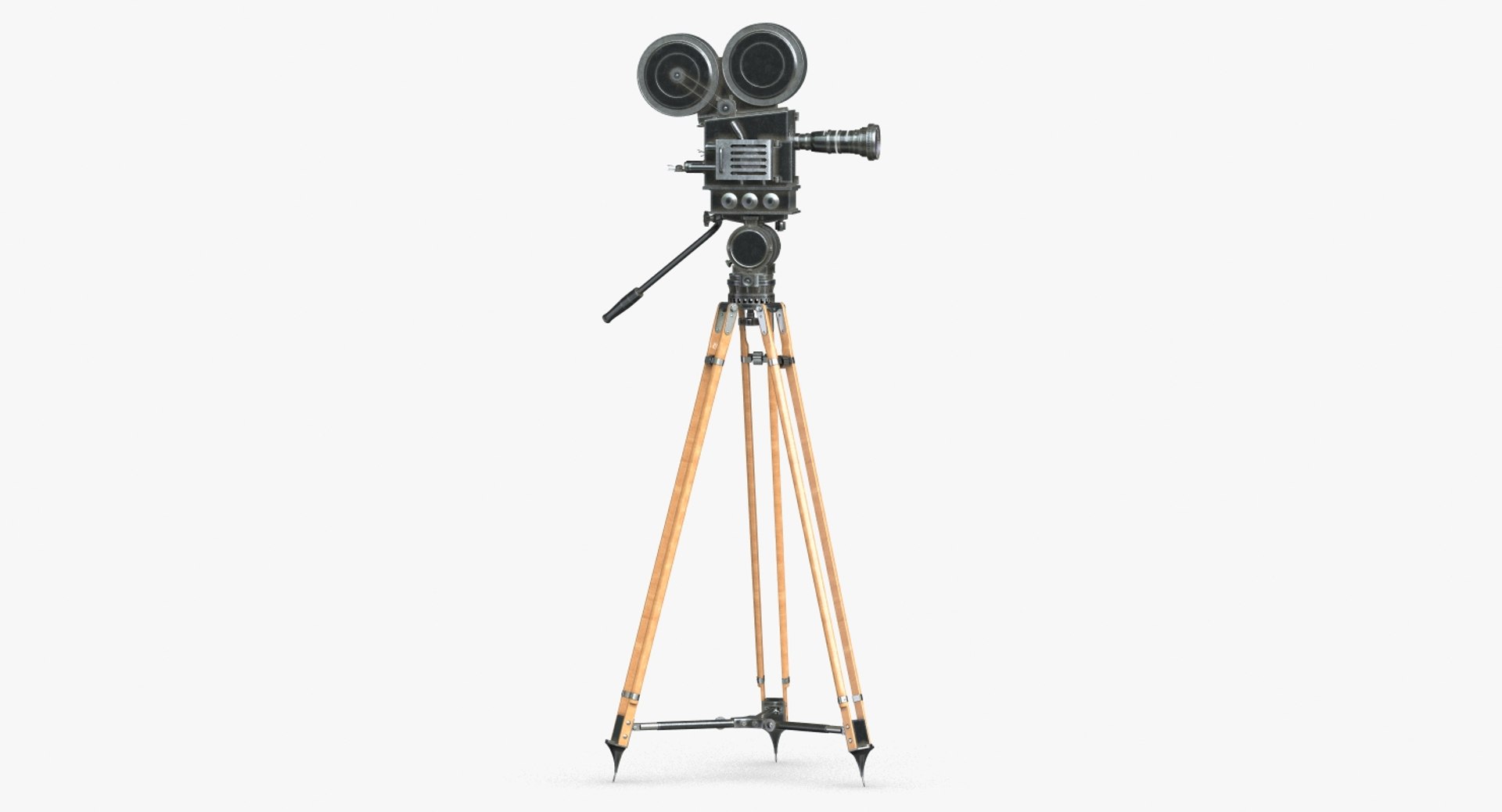 old camera old-fashioned 3d model https://p.turbosquid.com/ts-thumb/om/6B4JC5/yFQY8ZMY/1_beauty_vintagemoviecamera_camera007_001/jpg/1541440649/1920x1080/fit_q87/a0d6f4220651b86ebe00c4c3100c6e38b3bfe445/1_beauty_vintagemoviecamera_camera007_001.jpg
