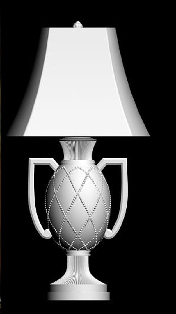 3d model chandelier https://p.turbosquid.com/ts-thumb/om/84u4ZF/PA7y08cE/31/jpg/1261313245/1920x1080/fit_q87/e69937ffd31e6550e3aa3b8a85cef1969c05d7f9/31.jpg