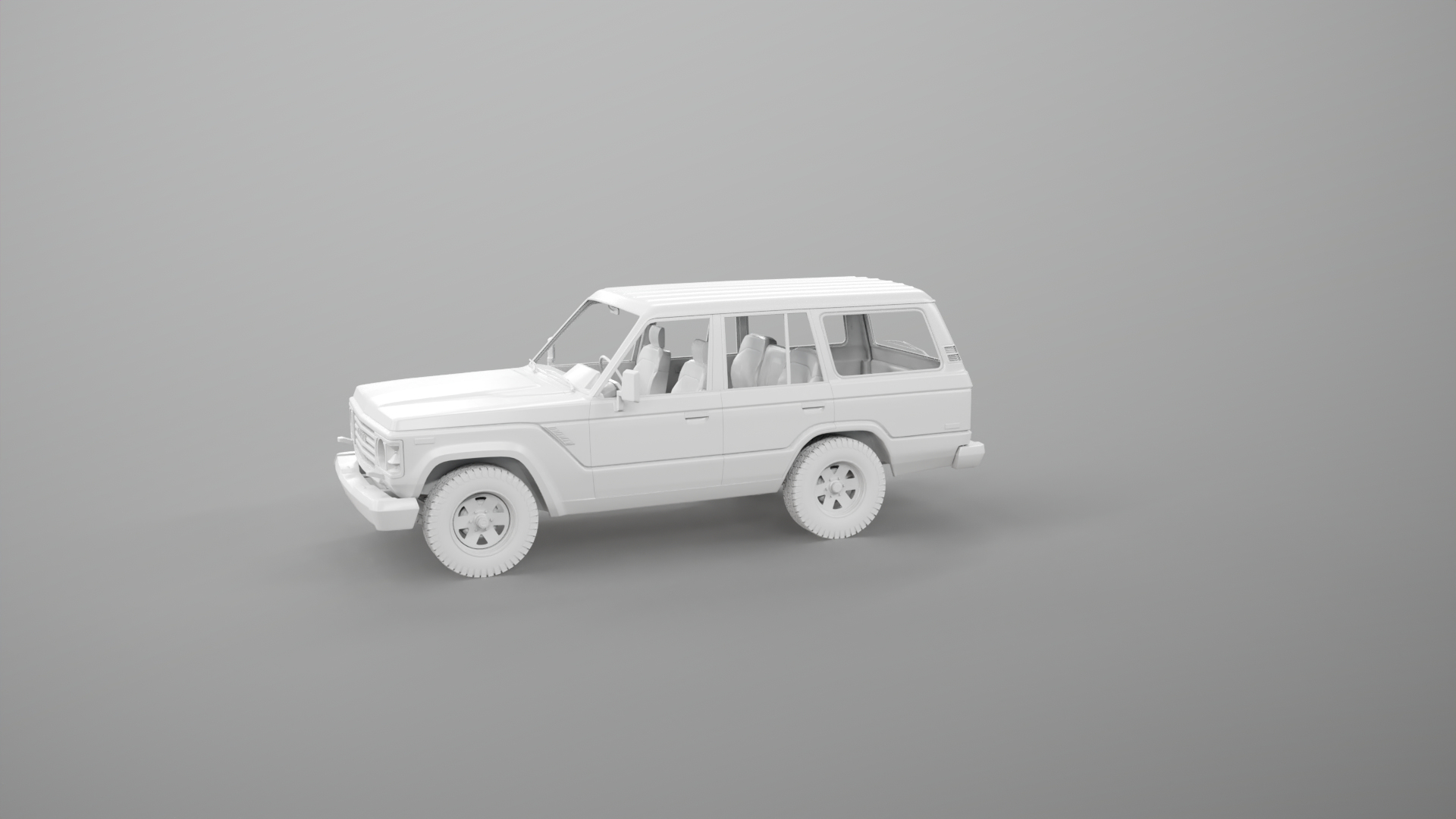 3D Toyota land Cruiser J60 1980-1990 UT model https://p.turbosquid.com/ts-thumb/om/9qS3yG/2k/lc250_turn__/png/1747320381/1920x1080/turn_fit_q99/355b83ac0ea3a91d830bfd2f368295e01eb3ae76/lc250_turn__-1.jpg