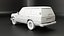 Toyota land Cruiser J60 1980-1990 UT