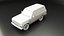 Toyota land Cruiser J60 1980-1990 UT