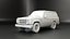 Toyota land Cruiser J60 1980-1990 UT