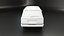 Toyota land Cruiser J60 1980-1990 UT