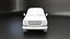 Toyota land Cruiser J60 1980-1990 UT