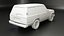 Toyota land Cruiser J60 1980-1990 UT