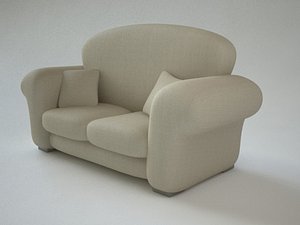 couch_J