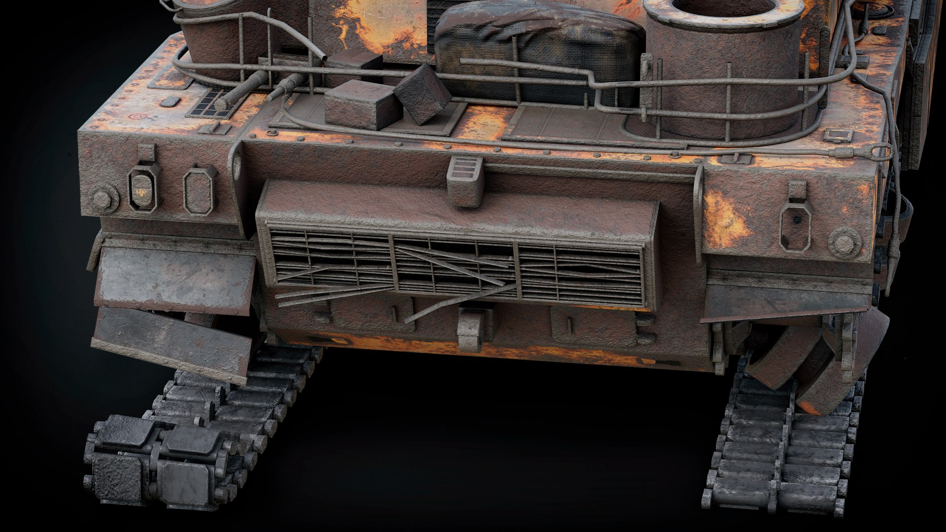 3D K2 Black Panther Burnt Tank https://p.turbosquid.com/ts-thumb/om/DswMB8/9G/7/png/1702629186/1920x1080/fit_q87/e4a85ed3b92ee0912e6f8f3f32c5aface5f49192/7.jpg