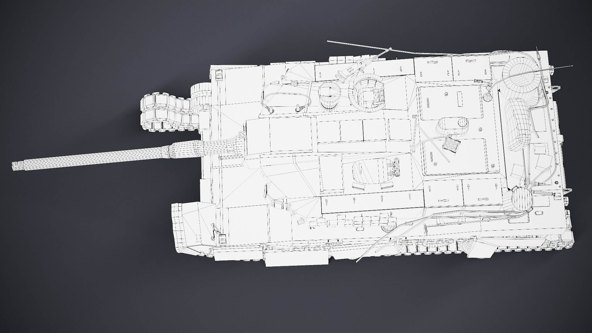 3D K2 Black Panther Burnt Tank https://p.turbosquid.com/ts-thumb/om/DswMB8/LO/wire3/jpg/1702629199/1920x1080/fit_q87/36bb6d4ad56a1a3696ff206bfcce1eee67204c8d/wire3.jpg