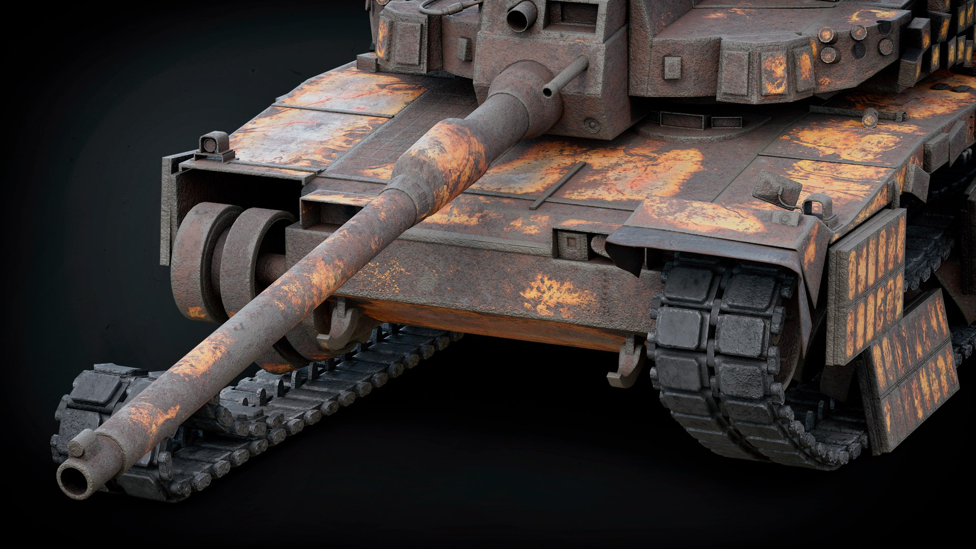 3D K2 Black Panther Burnt Tank https://p.turbosquid.com/ts-thumb/om/DswMB8/Pw/6/png/1702629186/1920x1080/fit_q87/5444a10c976326768f1ad05f2cf021915d3c1a72/6.jpg