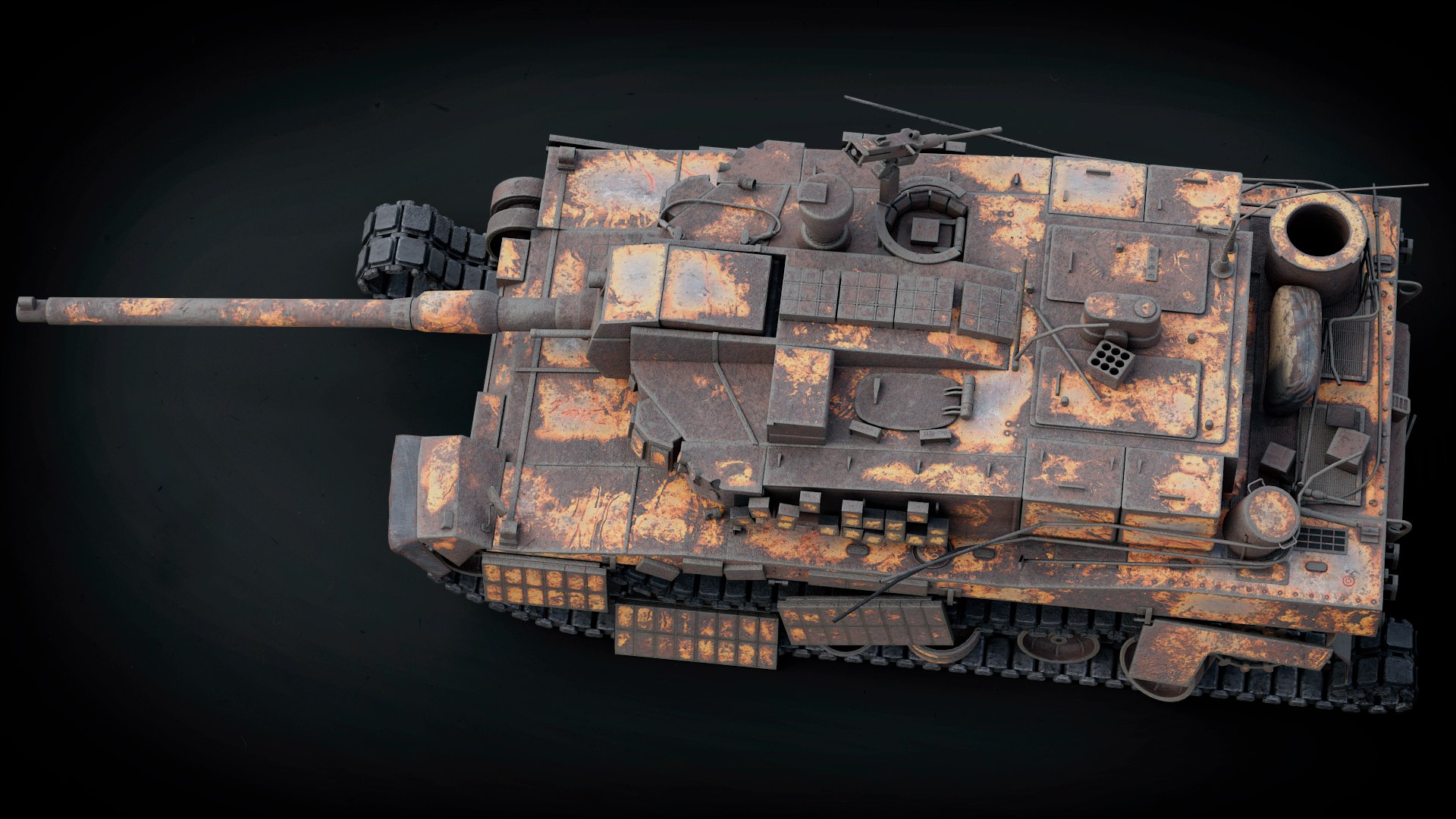 3D K2 Black Panther Burnt Tank https://p.turbosquid.com/ts-thumb/om/DswMB8/Qs/5/png/1702629184/1920x1080/fit_q87/7bb4adfcf1bac0dc18366121aee03af75a62c107/5.jpg
