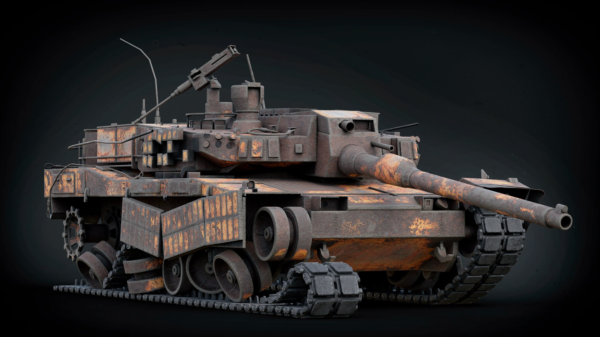 3D K2 Black Panther Burnt Tank https://p.turbosquid.com/ts-thumb/om/DswMB8/UZ/2/png/1702629175/1920x1080/fit_q87/48fb552944d691784bb3ec5cf0e53fa1a987dbdc/2.jpg
