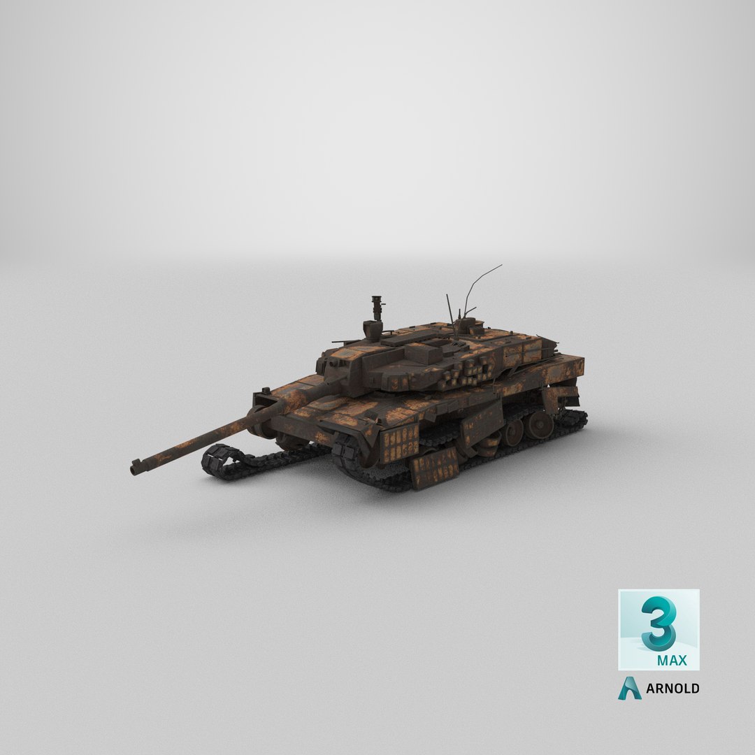 3D K2 Black Panther Burnt Tank https://p.turbosquid.com/ts-thumb/om/DswMB8/aH/stemcell_max_arnold_render/png/1706805359/1920x1080/fit_q87/5ab328d86b245eef52c1c3f7844bfaaa63e3f859/stemcell_max_arnold_render.jpg