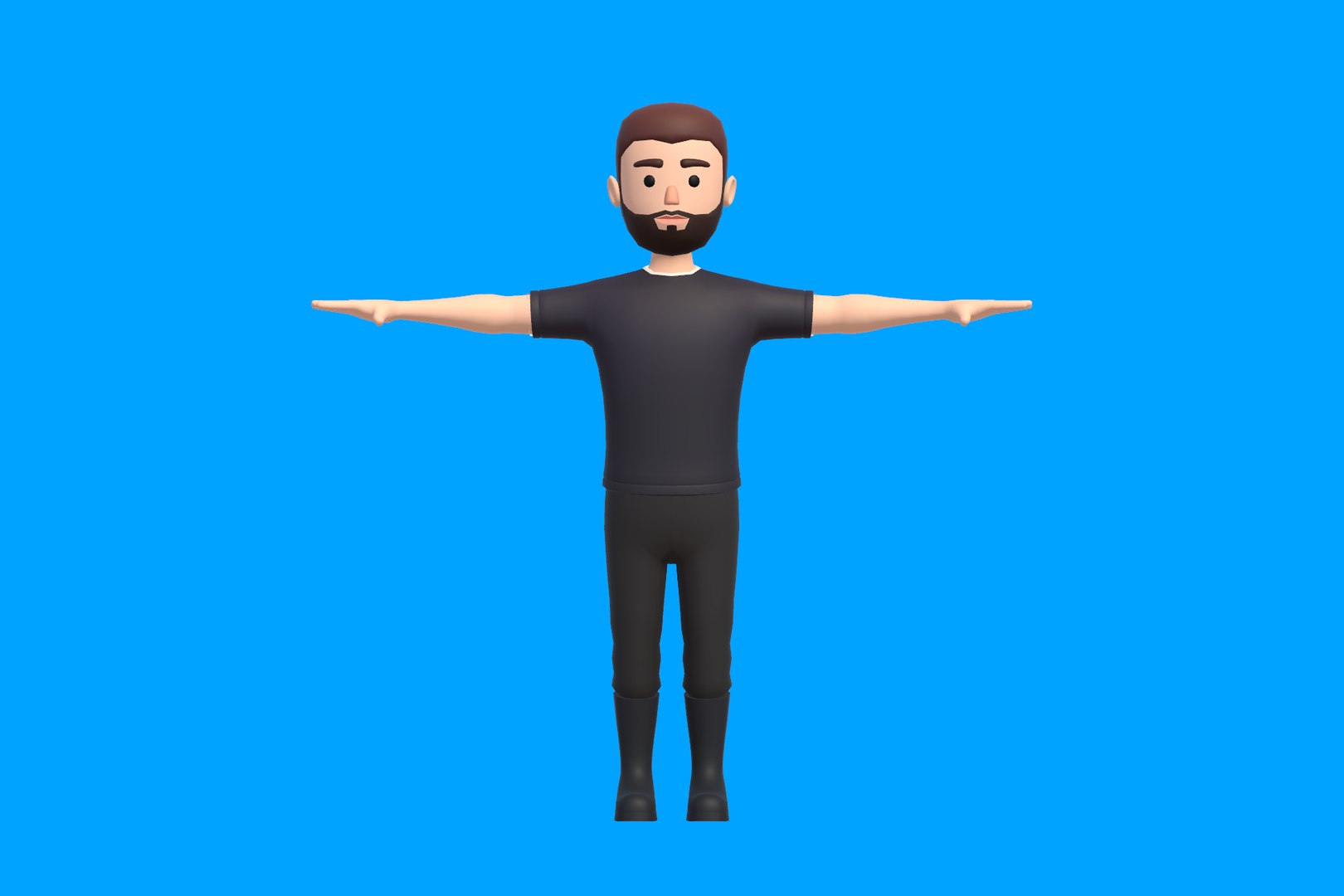 HYPER CASUAL CHARACTERS VOL 2 model https://p.turbosquid.com/ts-thumb/om/Eh0Ke5/5y/demo_1080p_29.08.2022_105727/png/1663171186/1920x1080/fit_q87/0086b7cf7d4d51c5f85250c1a1edd209fa0c859e/demo_1080p_29.08.2022_105727.jpg