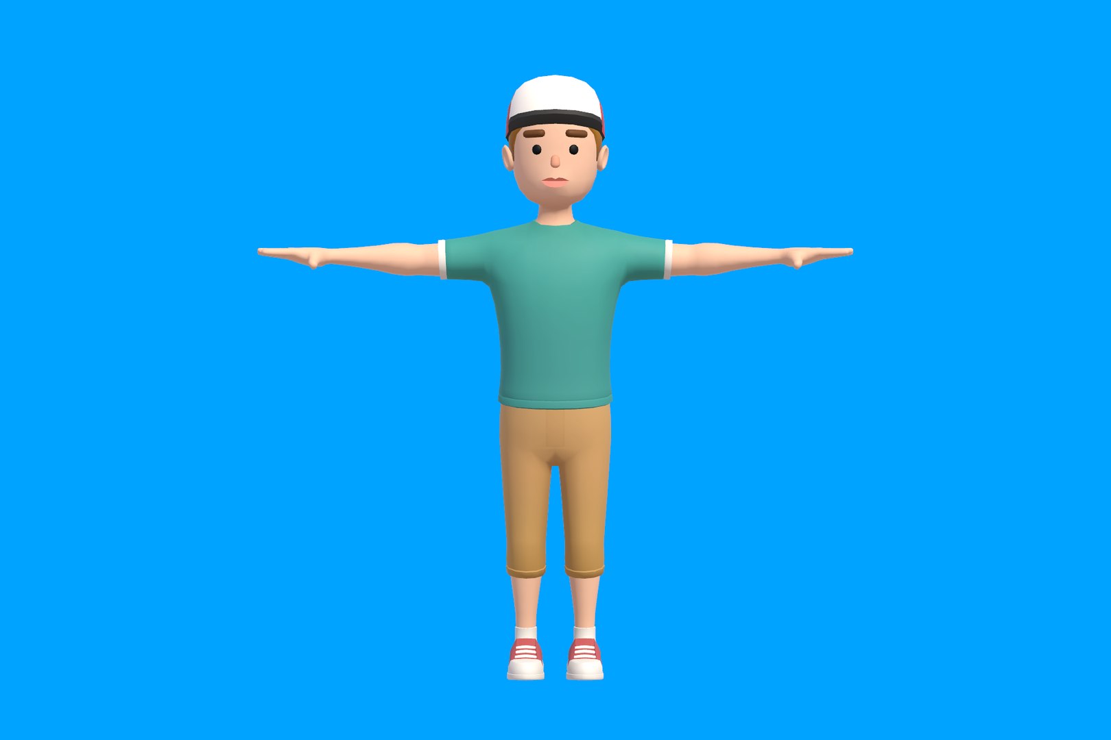 HYPER CASUAL CHARACTERS VOL 2 model https://p.turbosquid.com/ts-thumb/om/Eh0Ke5/RT/demo_1080p_29.08.2022_105759/png/1663171188/1920x1080/fit_q87/2a98ec547f6d8ce6b39cb3c90c88e83b10295db8/demo_1080p_29.08.2022_105759.jpg