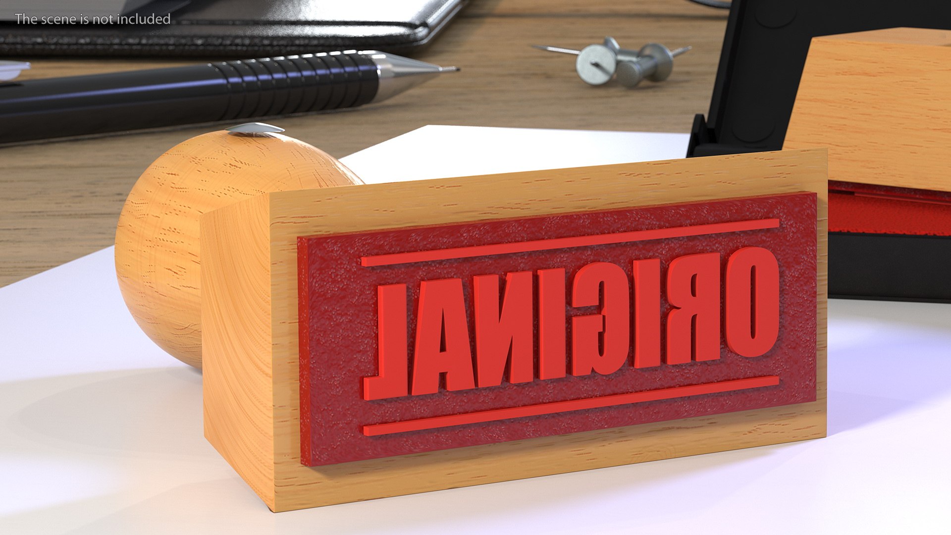 3D Wood Stamp with Inkpad Original Set https://p.turbosquid.com/ts-thumb/om/InYCA9/3D/woodstampwithinkpadoriginalset3dmodel004/jpg/1636974213/1920x1080/fit_q87/e63e230c3fb36dea97c8fdb17197a95b33bb65db/woodstampwithinkpadoriginalset3dmodel004.jpg