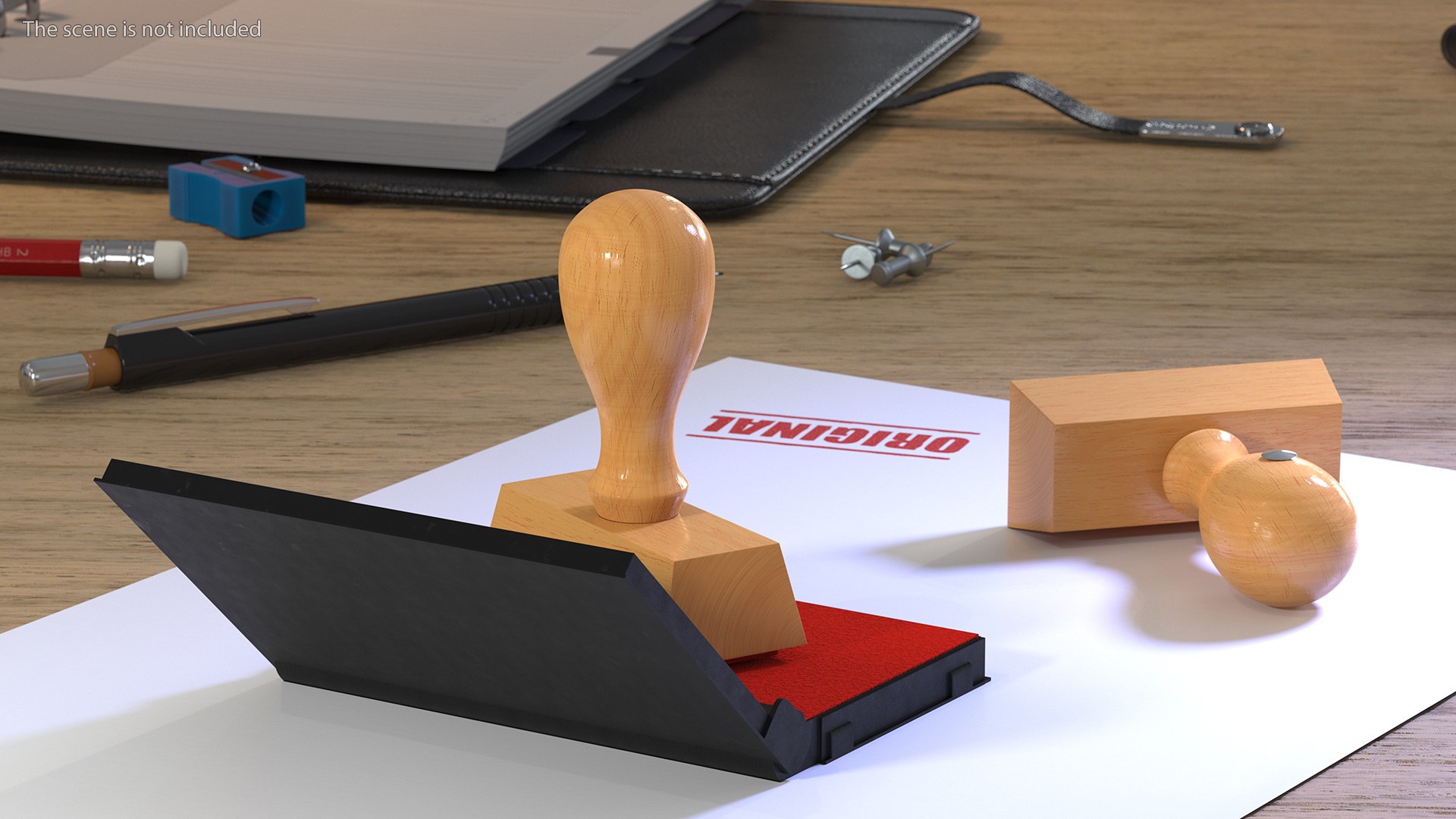 3D Wood Stamp with Inkpad Original Set https://p.turbosquid.com/ts-thumb/om/InYCA9/4k/woodstampwithinkpadoriginalset3dmodel005/jpg/1636974216/1920x1080/fit_q87/f3c77100355f767116e24401fd297f2ad568048c/woodstampwithinkpadoriginalset3dmodel005.jpg