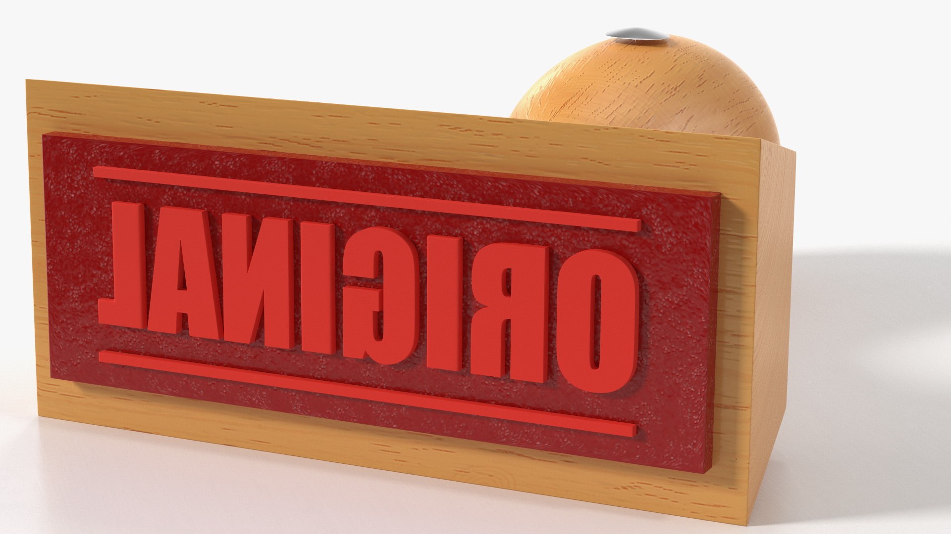 3D Wood Stamp with Inkpad Original Set https://p.turbosquid.com/ts-thumb/om/InYCA9/5b/woodstampwithinkpadoriginalset3dmodel013/jpg/1636974236/1920x1080/fit_q87/f794a14eae5e53d7b42dca834cb5ae4420c58a8d/woodstampwithinkpadoriginalset3dmodel013.jpg